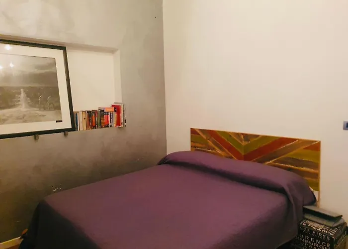 La Casa Di Marco