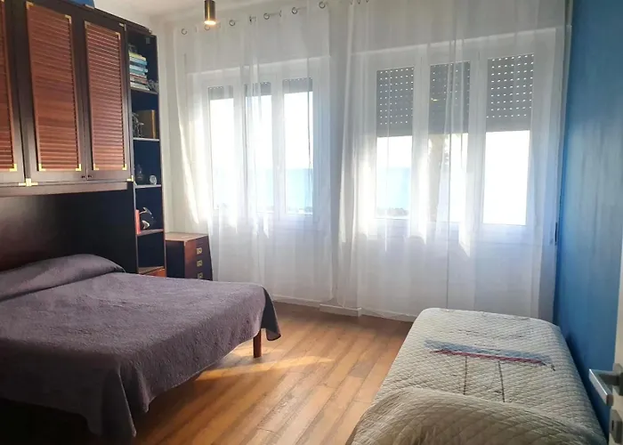 La Casa Di Marco