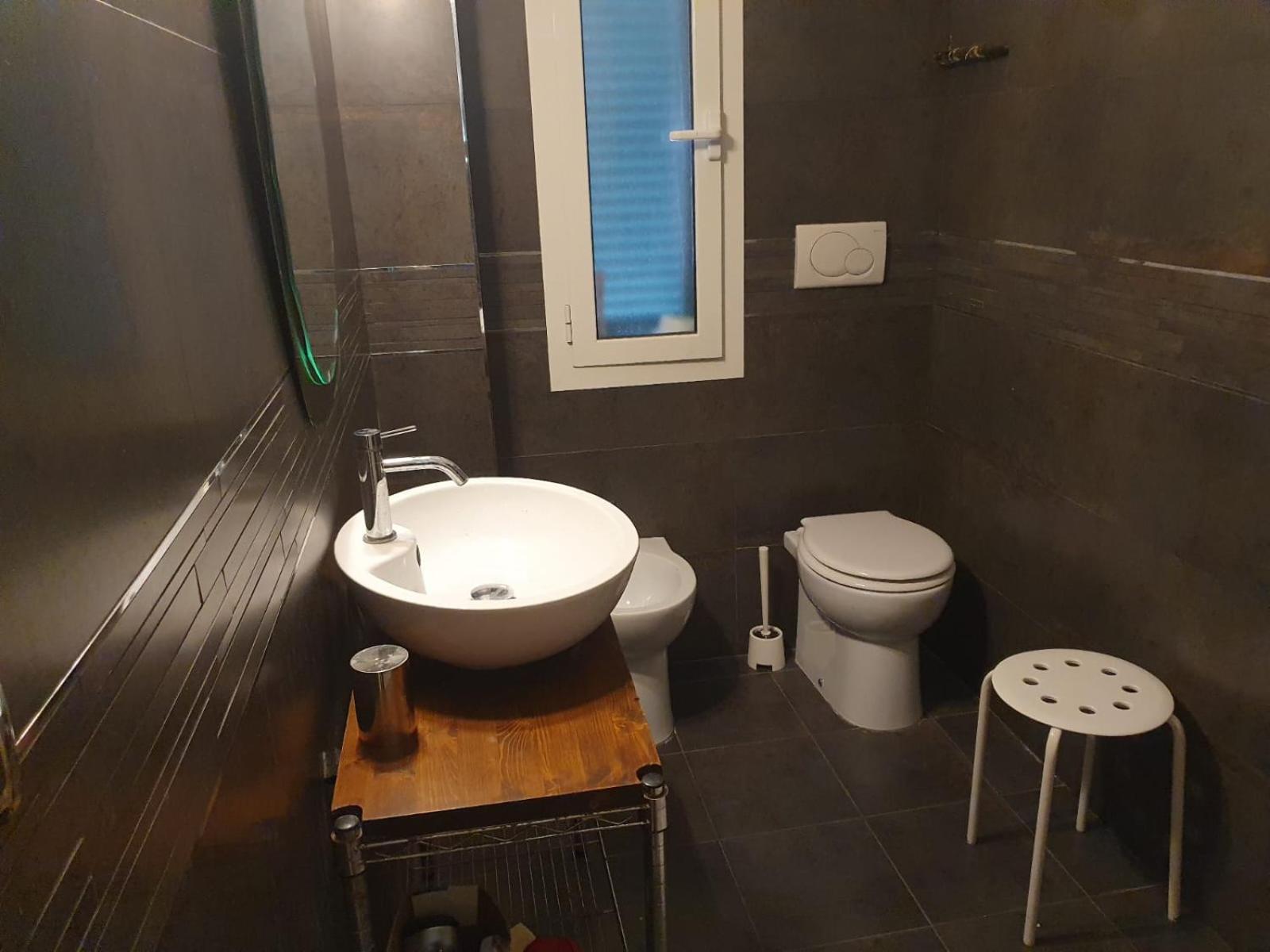 La Casa Di Marco *