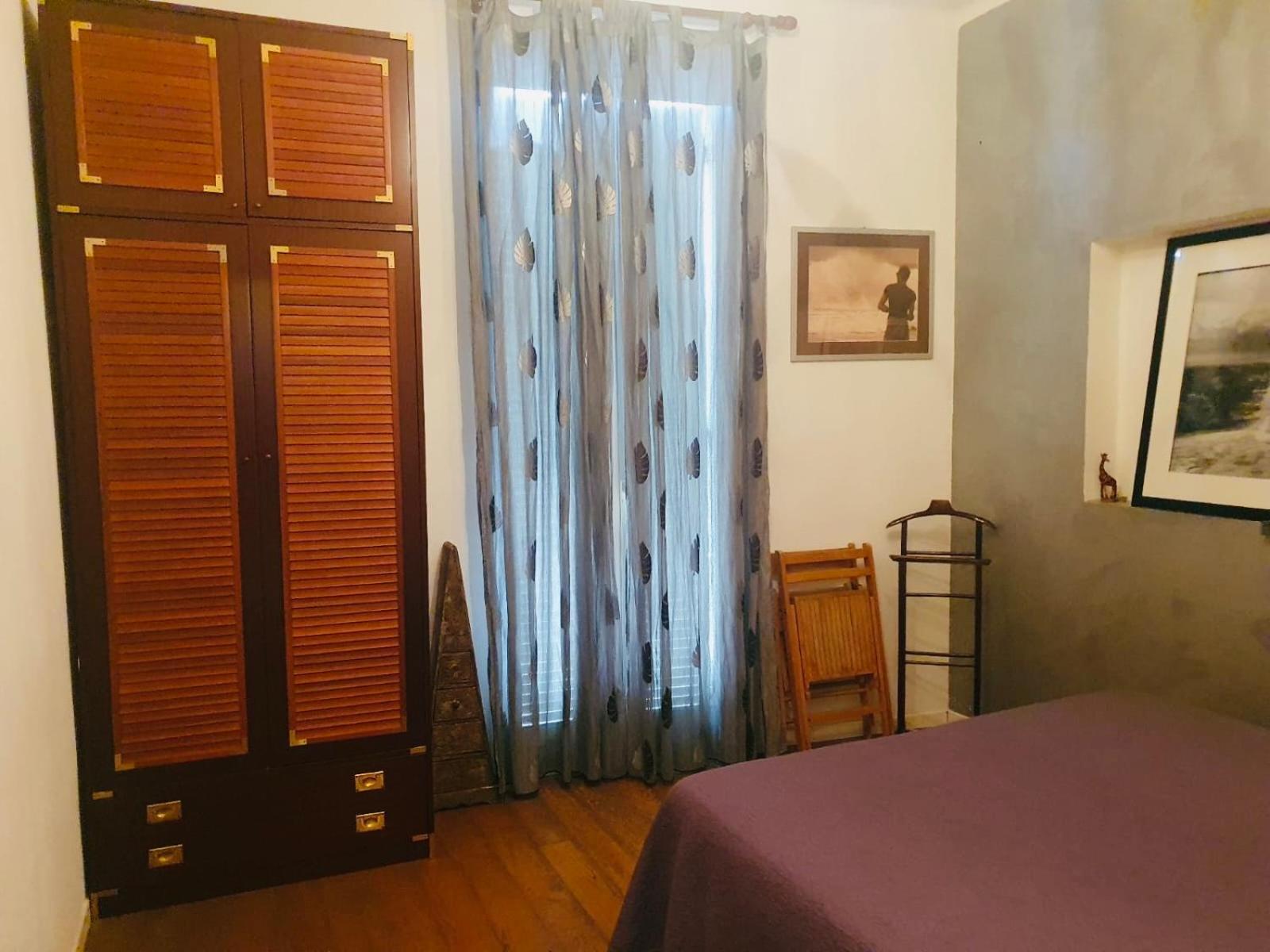 La Casa Di Marco